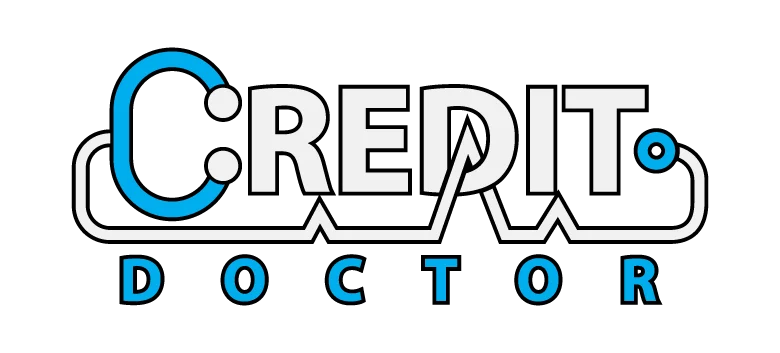 credit doctor